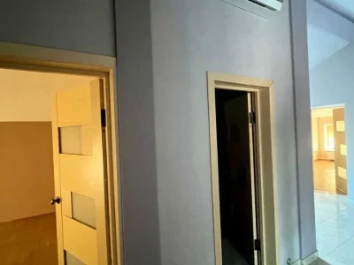 Будинок. Львів, Григорія Граб'янки вул.