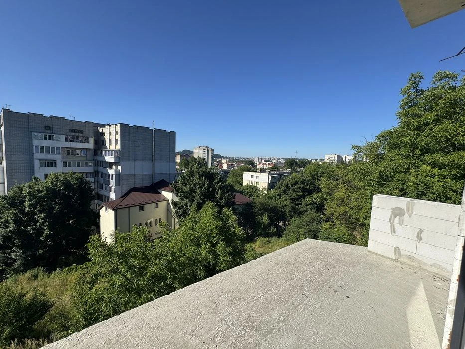Продаж будинок вул. Грінченка, новозбудований.