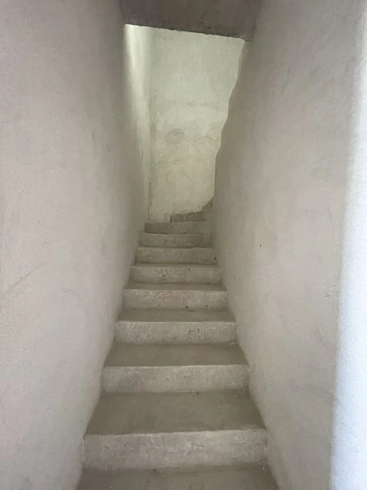 Котедж з правом власності, 138м2, біля Метро (Городоцька), 9