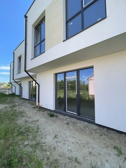Котедж з правом власності, 138м2, біля Метро (Городоцька), 9