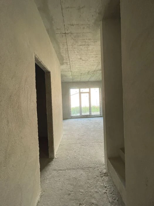 Котедж з правом власності, 138м2, біля Метро (Городоцька), 9