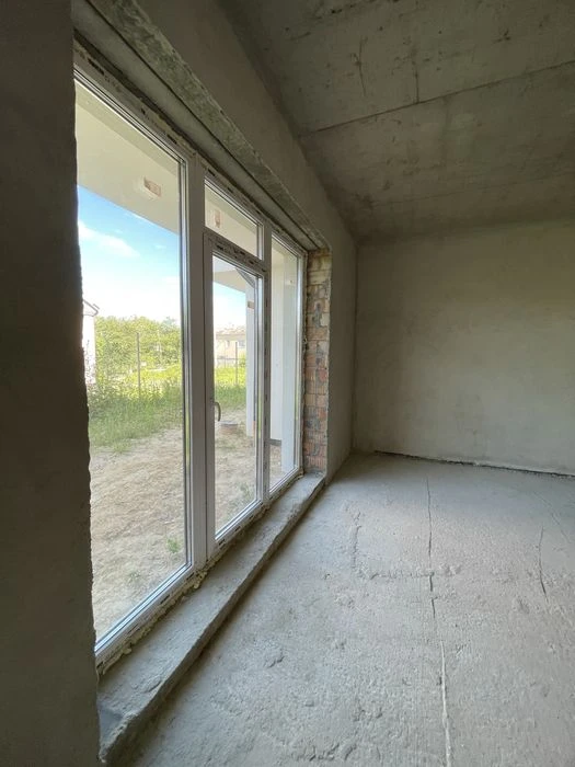 Котедж з правом власності, 138м2, біля Метро (Городоцька), 9
