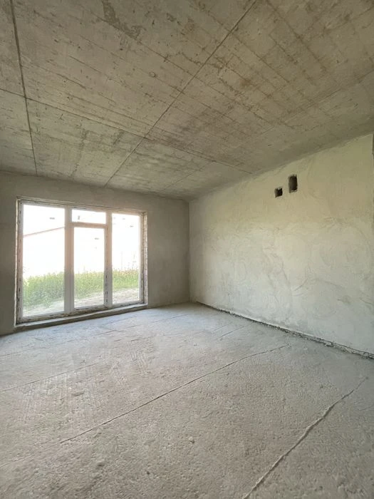 Котедж з правом власності, 138м2, біля Метро (Городоцька), 9