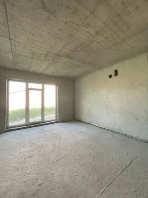 Котедж з правом власності, 138м2, біля Метро (Городоцька), 9