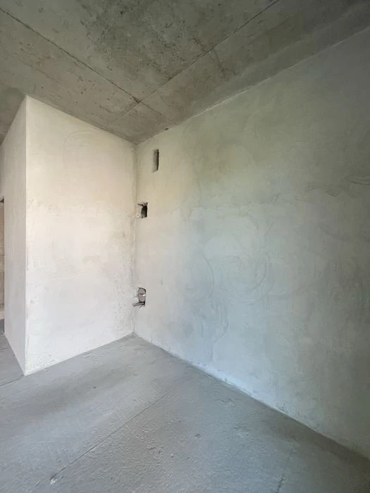 Котедж з правом власності, 138м2, біля Метро (Городоцька), 9