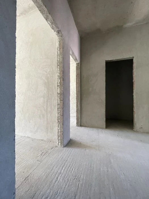 Котедж з правом власності, 138м2, біля Метро (Городоцька), 9