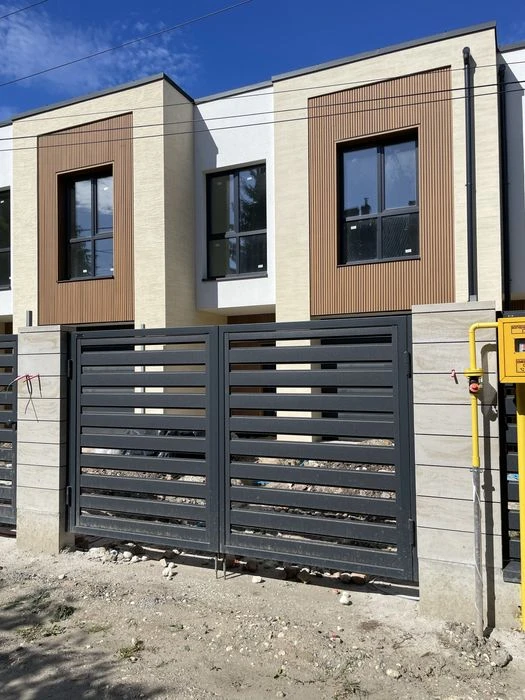 Котедж з правом власності, 138м2, біля Метро (Городоцька), 9