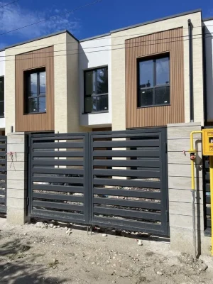 Котедж з правом власності, 138м2, біля Метро (Городоцька), 9