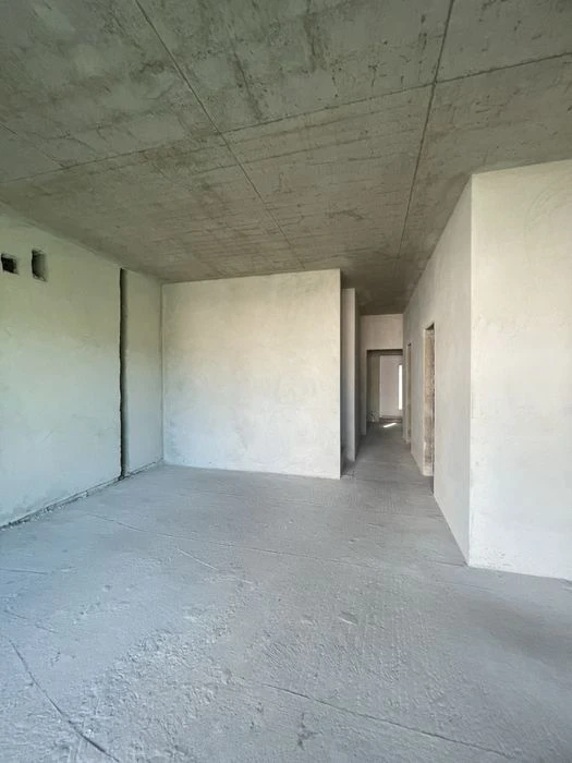 Котедж з правом власності, 138м2, біля Метро (Городоцька), 9