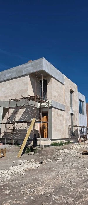 Продаж двох будинків 170-200м2 новобуд. вул.Кульпарківська