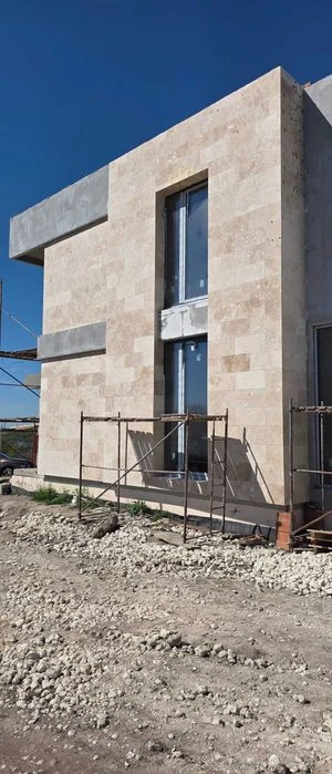 Продаж двох будинків 170-200м2 новобуд. вул.Кульпарківська