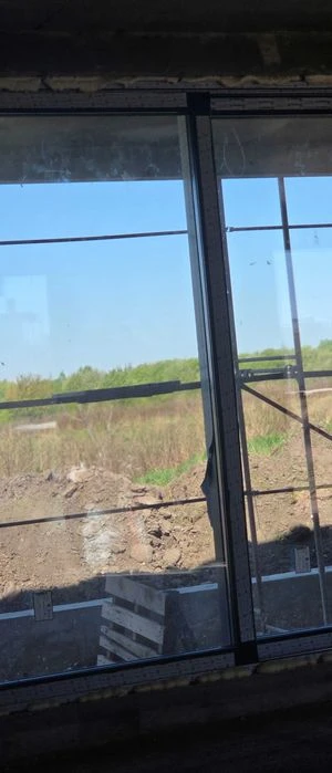 Продаж двох будинків 170-200м2 новобуд. вул.Кульпарківська