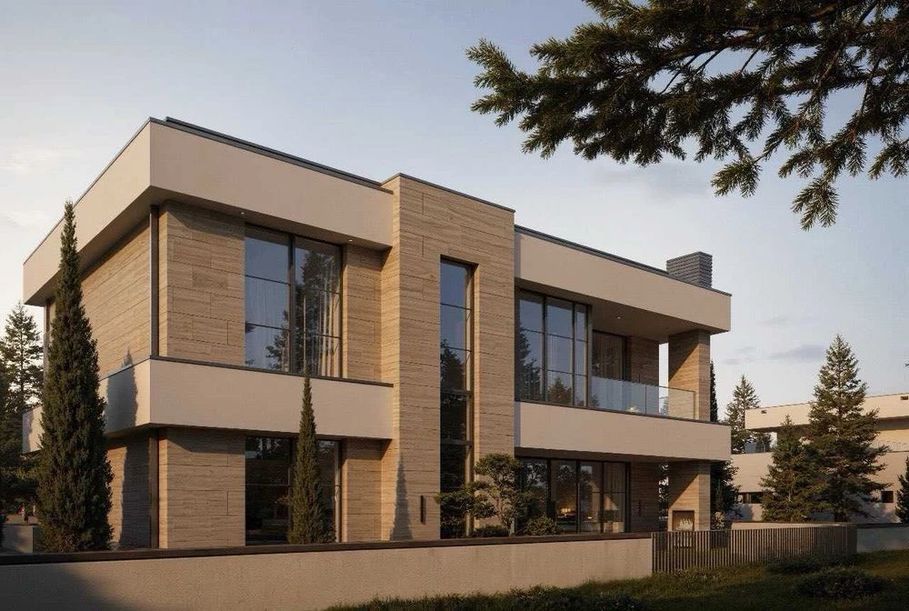 Продаж двох будинків 170-200м2 новобуд. вул.Кульпарківська