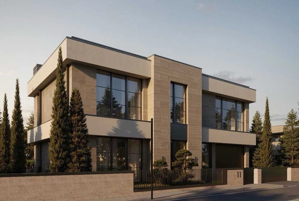 Продаж двох будинків 170-200м2 новобуд. вул.Кульпарківська