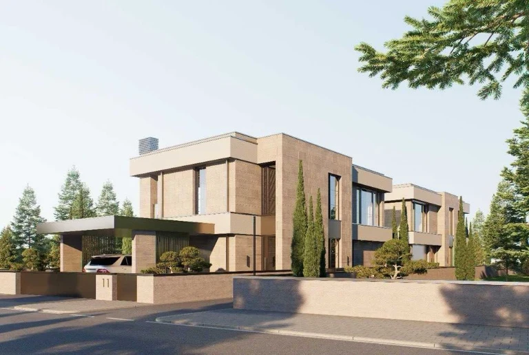 Продаж двох будинків 170-200м2 новобуд. вул.Кульпарківська