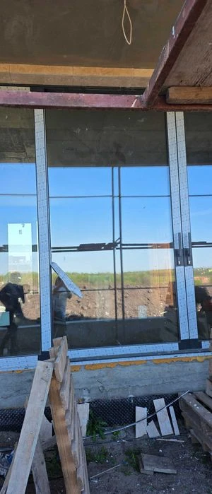 Продаж двох будинків 170-200м2 новобуд. вул.Кульпарківська