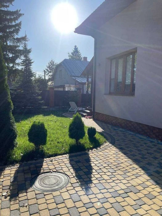 Продаж 2 поверхового будинку Львів, Личаківський р-н, вул. Б