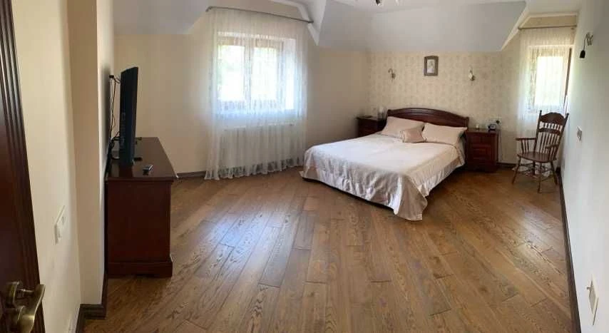 Продаж 2 поверхового будинку Львів, Личаківський р-н, вул. Б