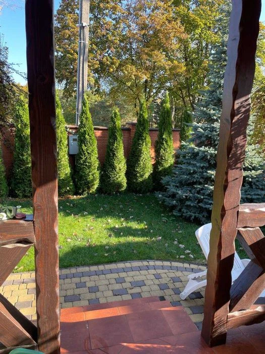 Продаж 2 поверхового будинку Львів, Личаківський р-н, вул. Б