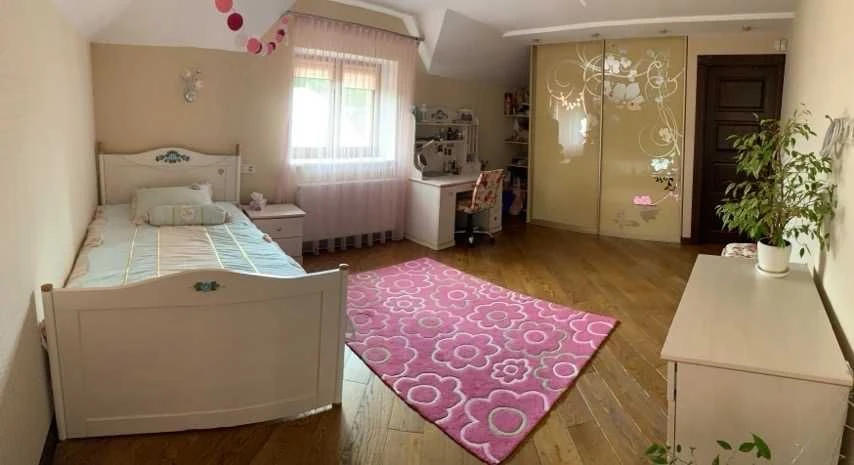 Продаж 2 поверхового будинку Львів, Личаківський р-н, вул. Б