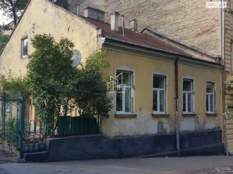 Продаж Дім Галицький