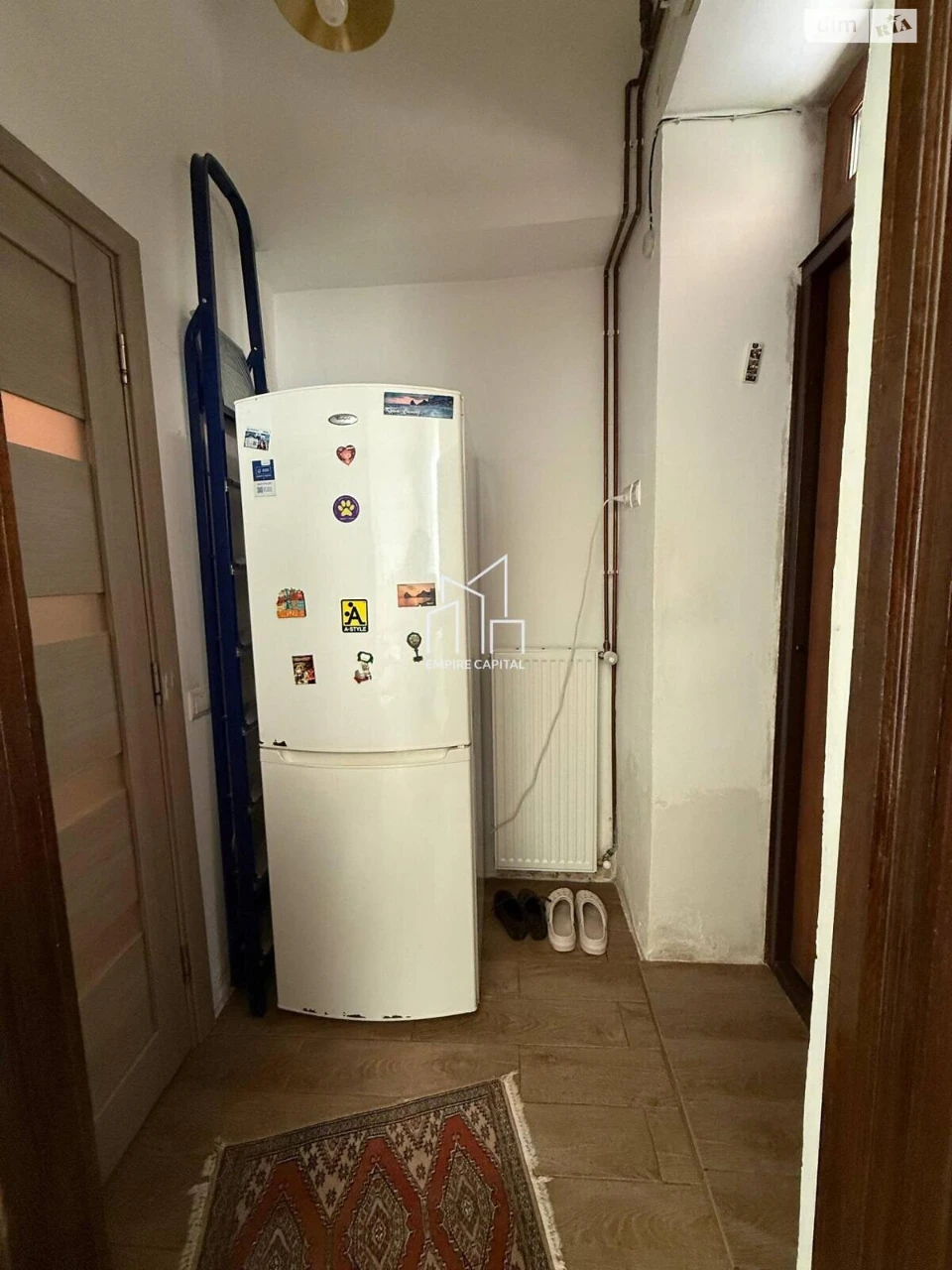 Продаж Дім Галицький