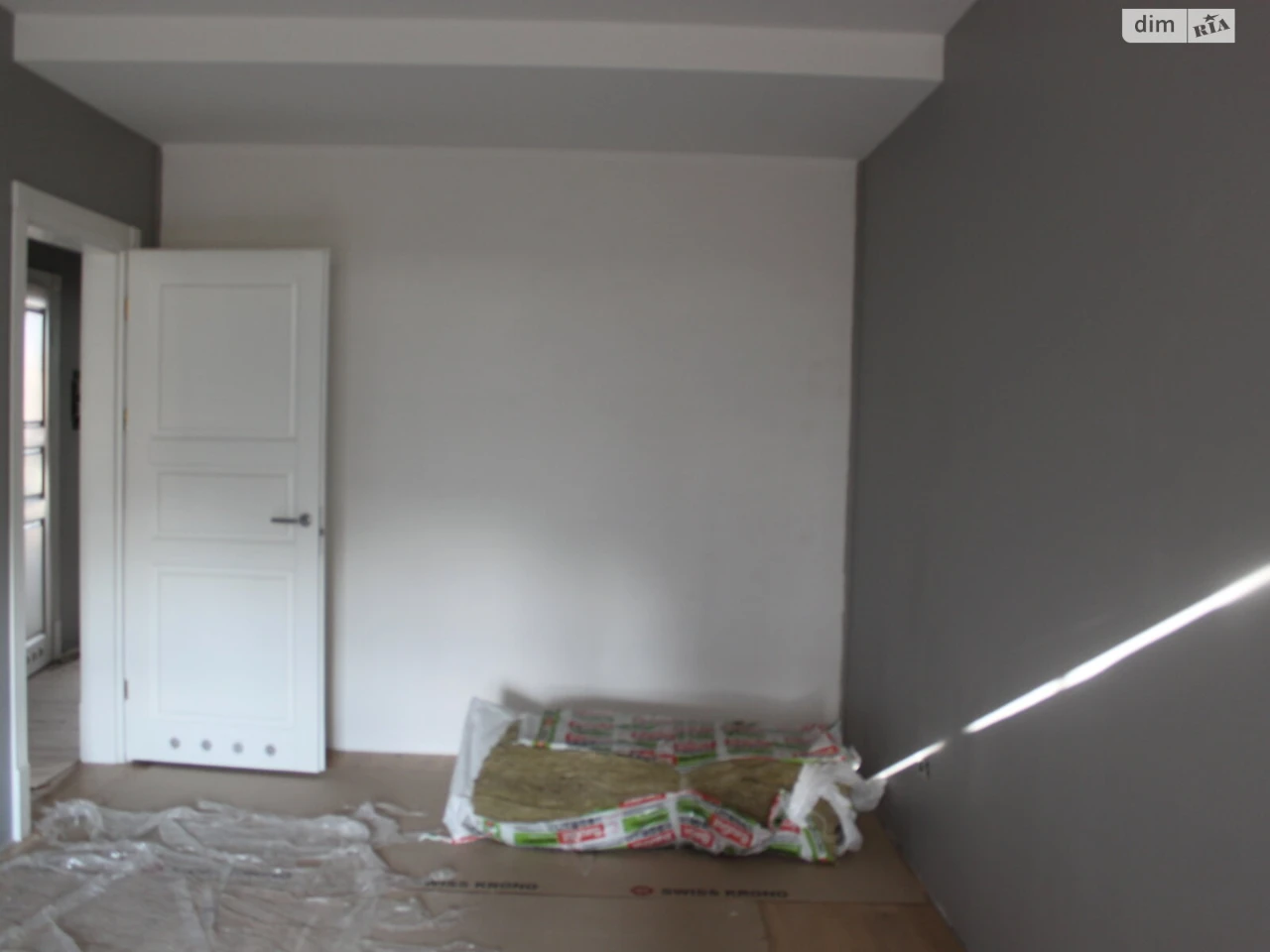 Продаж Таунхаус Кульпарків