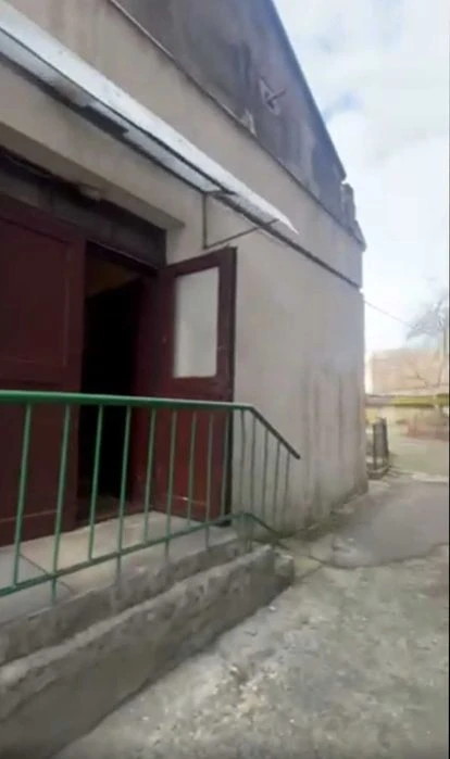 Продам частину будинок. Львів. Вулиця Зелена. Ближній центр.