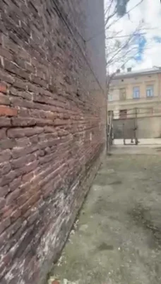 Продам частину будинок. Львів. Вулиця Зелена. Ближній центр.