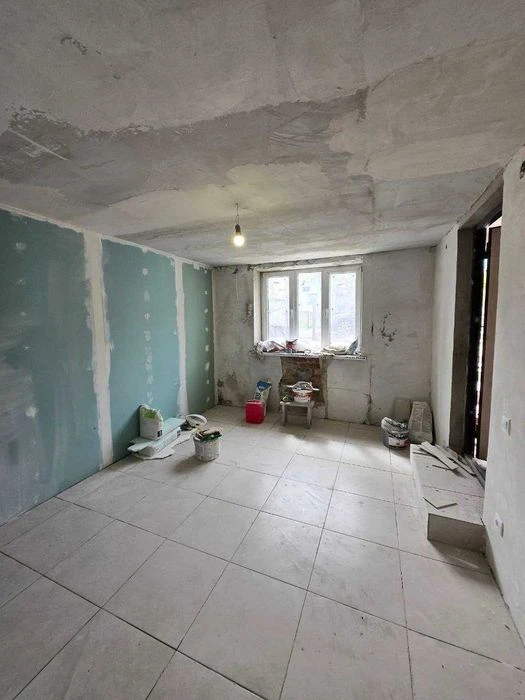 Продаж будинка по вулиці Глинянський Тракт