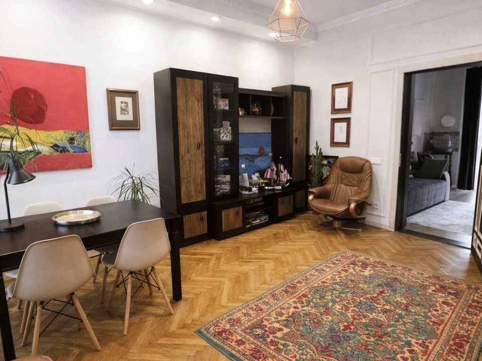 Будинок. Львів, Остапа Луцького вул.