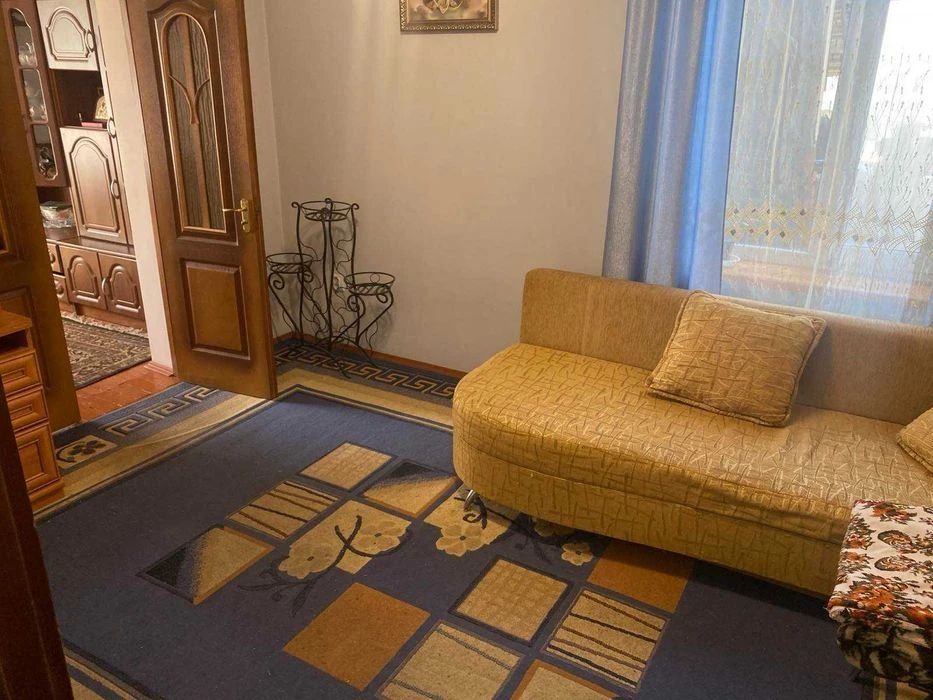 Терміново!! Продаж будинку Львів вул.Грінченка-Творча