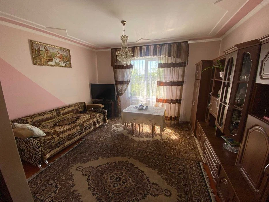 Терміново!! Продаж будинку Львів вул.Грінченка-Творча