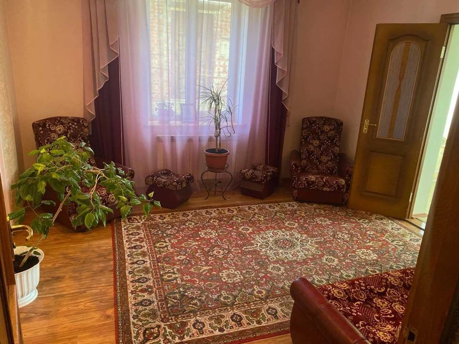 Терміново!! Продаж будинку Львів вул.Грінченка-Творча
