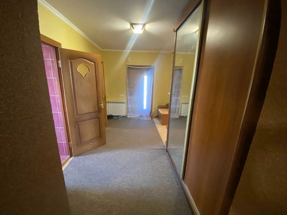 Терміново!! Продаж будинку Львів вул.Грінченка-Творча