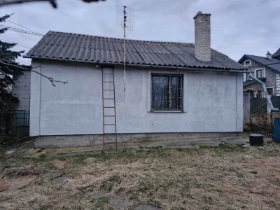 Будинок придатний до проживання