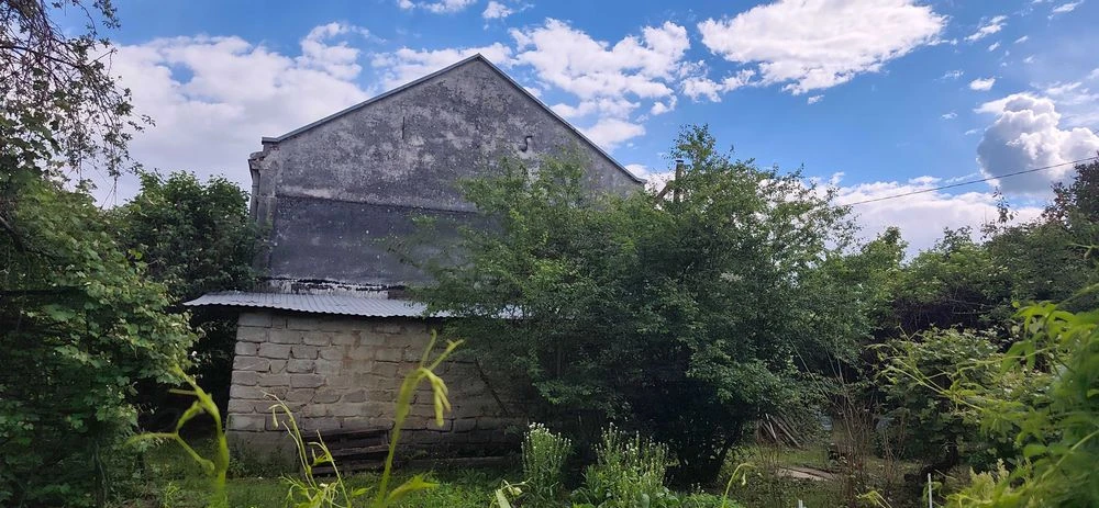 Продаж будинок вул.Іванова Гора (р-н Кривчицька колонія), 10