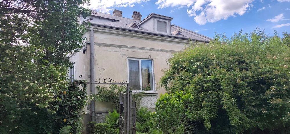 Продаж будинок вул.Іванова Гора (р-н Кривчицька колонія), 10
