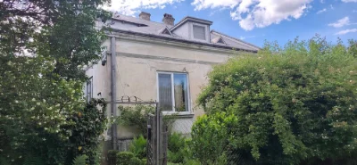 Продаж будинок вул.Іванова Гора (р-н Кривчицька колонія), 10