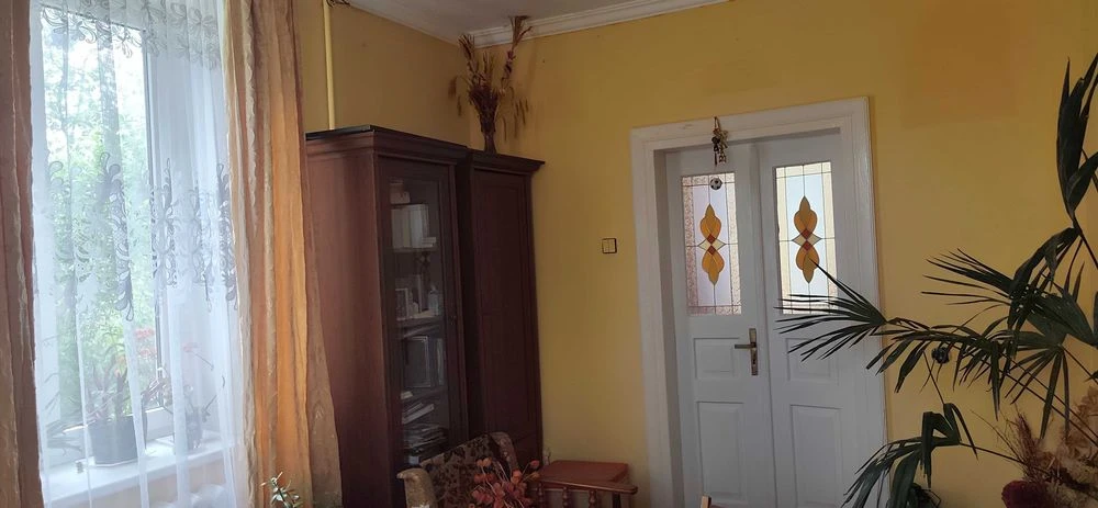 Продаж будинок вул.Іванова Гора (р-н Кривчицька колонія), 10