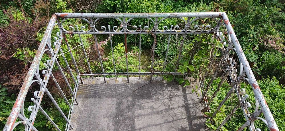 Продаж будинок вул.Іванова Гора (р-н Кривчицька колонія), 10