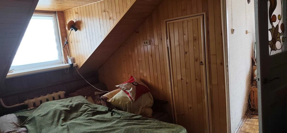 Продаж будинок вул.Іванова Гора (р-н Кривчицька колонія), 10