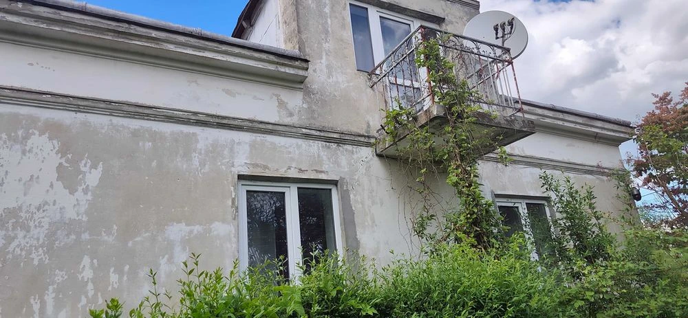 Продаж будинок вул.Іванова Гора (р-н Кривчицька колонія), 10
