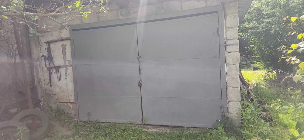 Продаж будинок вул.Іванова Гора (р-н Кривчицька колонія), 10