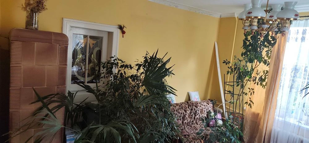 Продаж будинок вул.Іванова Гора (р-н Кривчицька колонія), 10