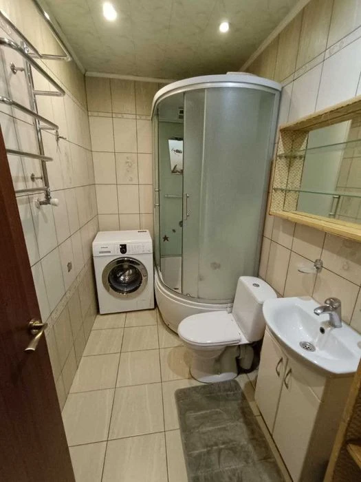 Продаж частини будинка(квартири) по вул. Княгині Ольги