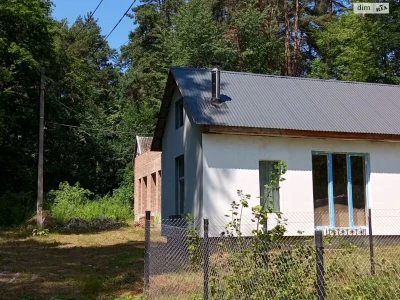 Продаж Дім