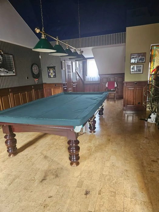 КОТЕДЖ з ліфтом! вул.Гіпсова (Алтайські озера) 275кв.м.+гара