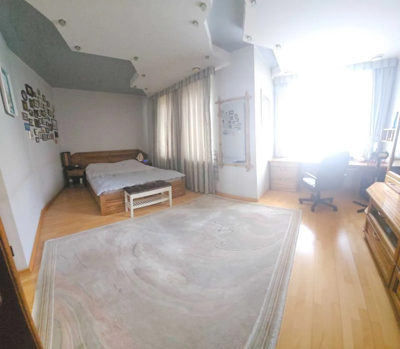 КОТЕДЖ з ліфтом! вул.Гіпсова (Алтайські озера) 275кв.м.+гара
