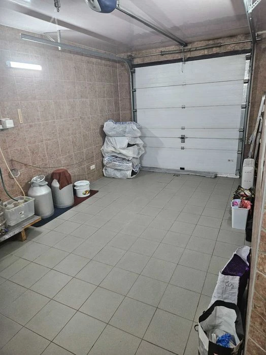 КОТЕДЖ з ліфтом! вул.Гіпсова (Алтайські озера) 275кв.м.+гара
